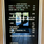 Balannce Foot & Ankle Specialist Bloomfield MIchigan Bloomfield Professional Center