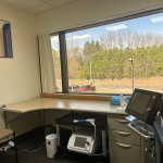 Best Pediatric Podiatrist near me Balance Foot & Ankle Specialist
