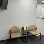 Best Podiatrist in Michigan Balance Foot & Ankle Specialist