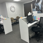 Best Rate Podiatrist Near Me