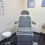 Best rated podiatrist near me Balance Foot & Ankle Specialist Michigan