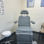 Best rated podiatrist near me Balance Foot & Ankle Specialist Michigan
