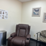 Foot and Ankle Specialist Near Me