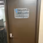 Foot and Ankle Specialist of West Michigan