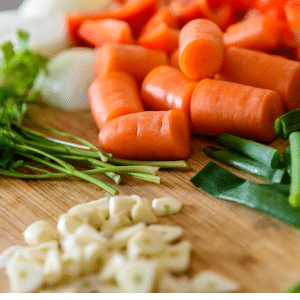 how to reverse type 2 diabetes