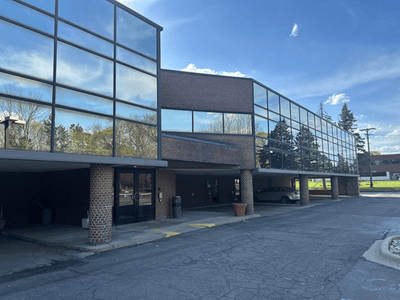 Bloomfield Diabetes Podiatrist 11 bloomfield michigan podiatrist