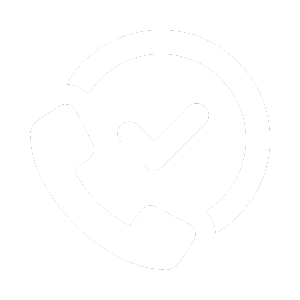 convenient podiatrist booking