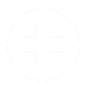 patient centered foot doctor