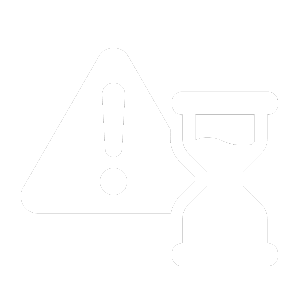 urgent care foot and ankle care