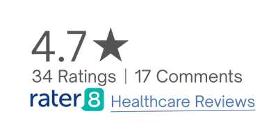 top rated podiatrist in Bloomfield Hill Michigan