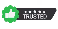 trusted podiatrist