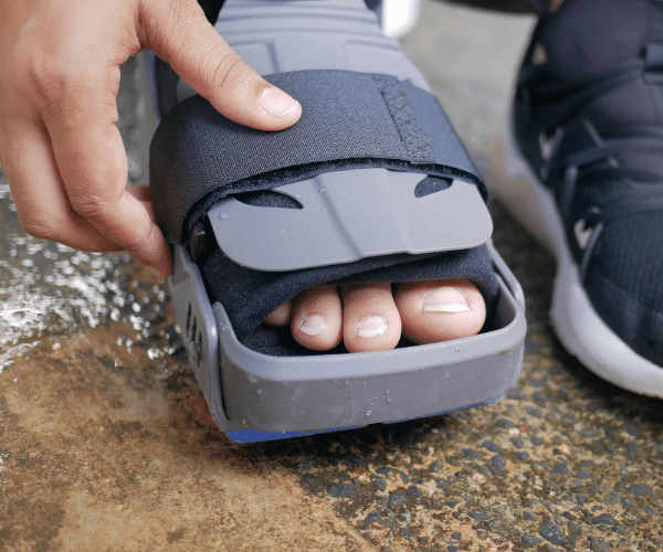 tayco brace near you