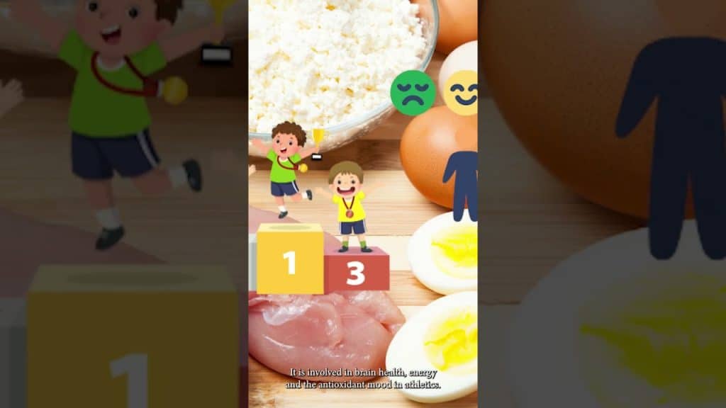 Acetyl LCarnitine Benefits [Supplements, Side Effects & What it?]