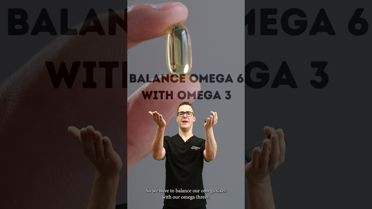 omega 3 benefits how much omega 3 per day