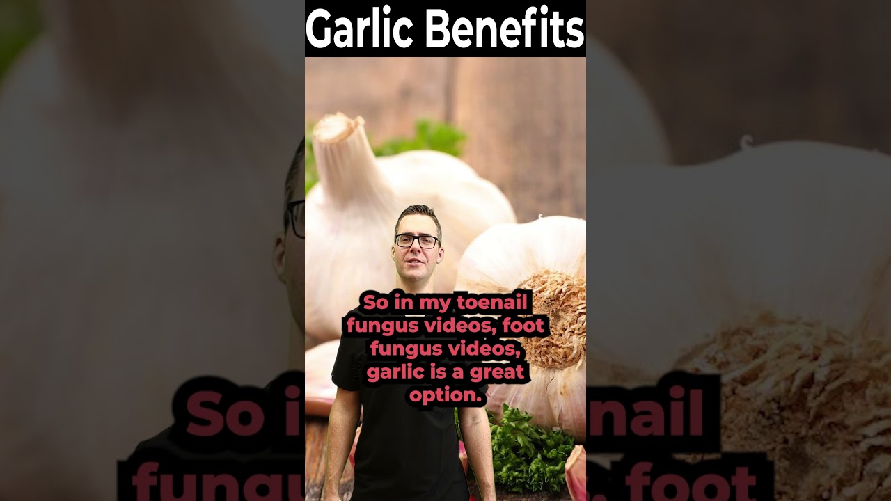 garlic benefits is eating more garlic worth the bad breath