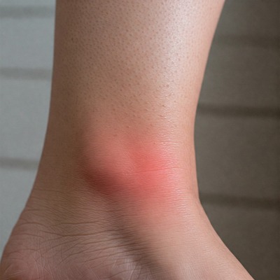 Pycnogenol Benefits [Dosage, Foot & Ankle Swelling, Side Effects 2 Pycnogenol benefits