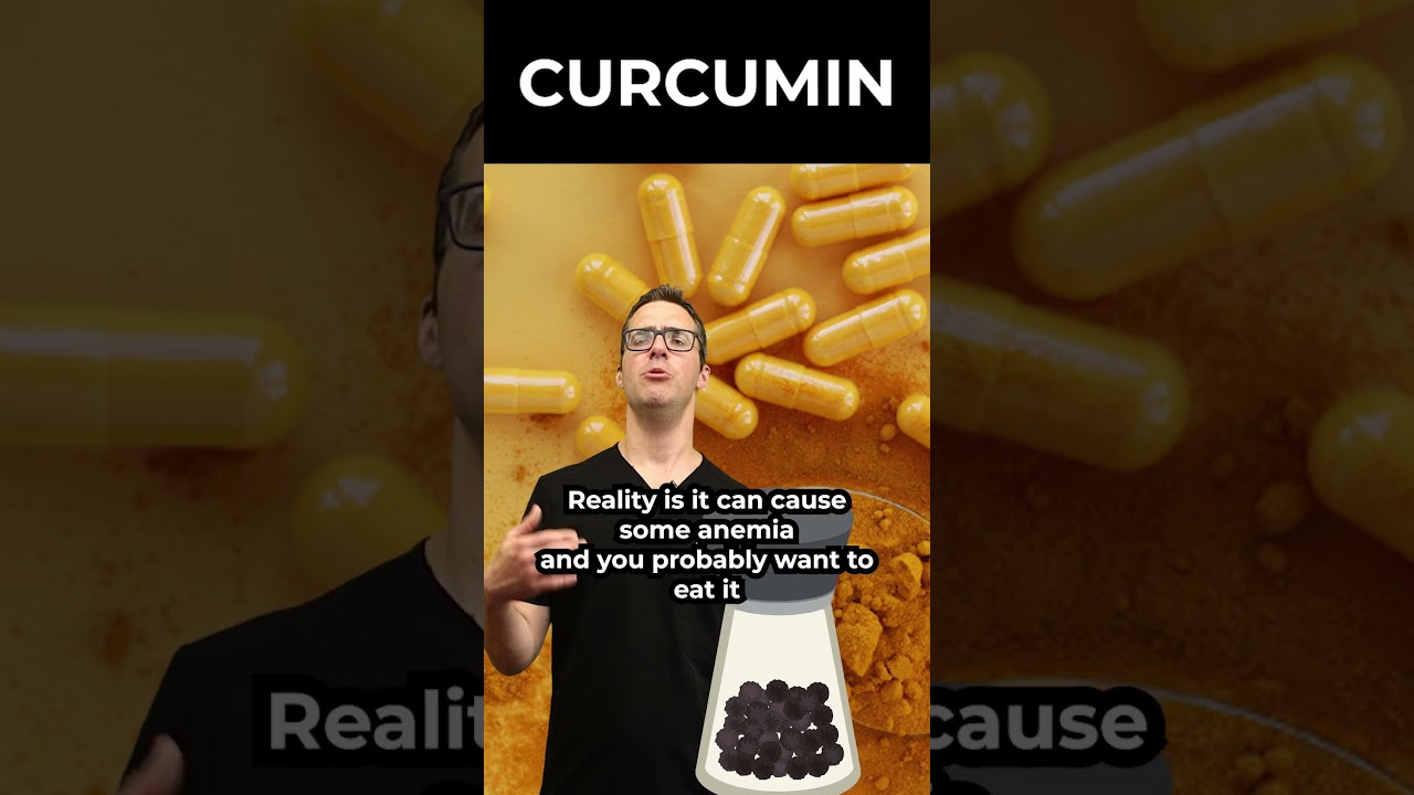the amazing health benefits of turmeric curcumin