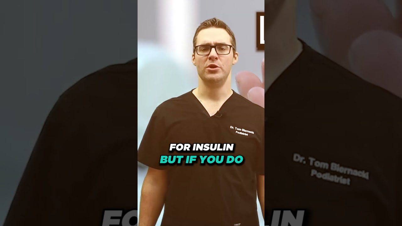 top 10 diabetes supplements selenium chromium aceyl l carnitine
