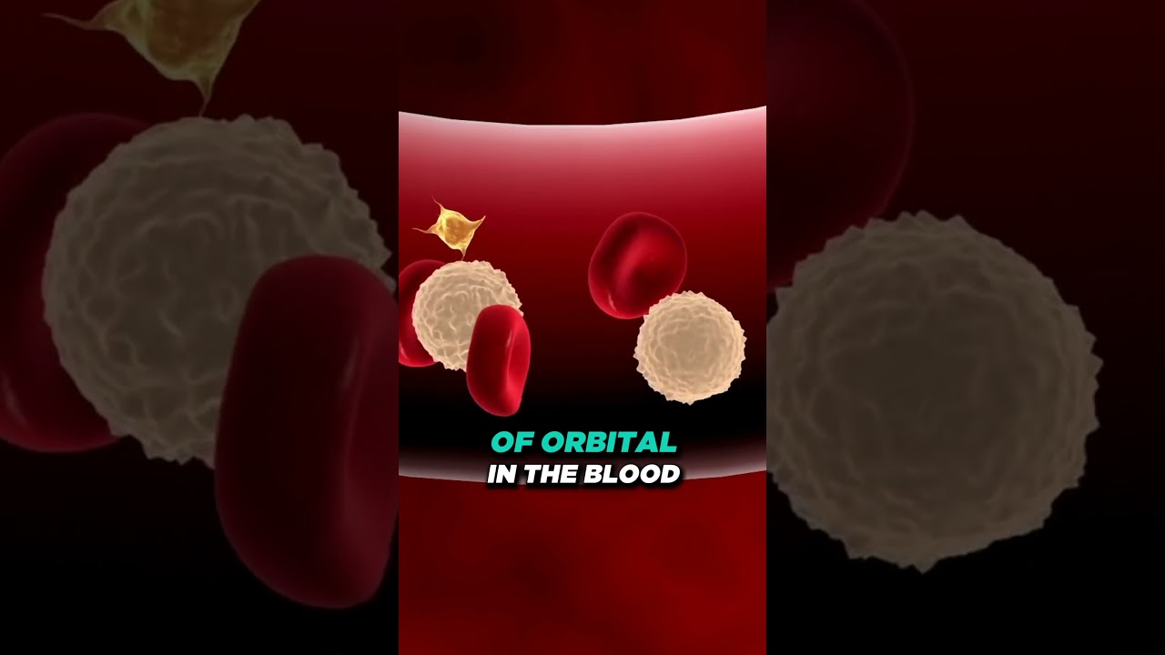 top 4 diabetes vitamins supplements minerals lower blood sugar