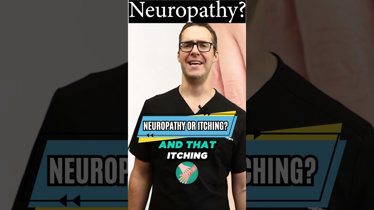 what are peripheral neuropathy numb feet causes