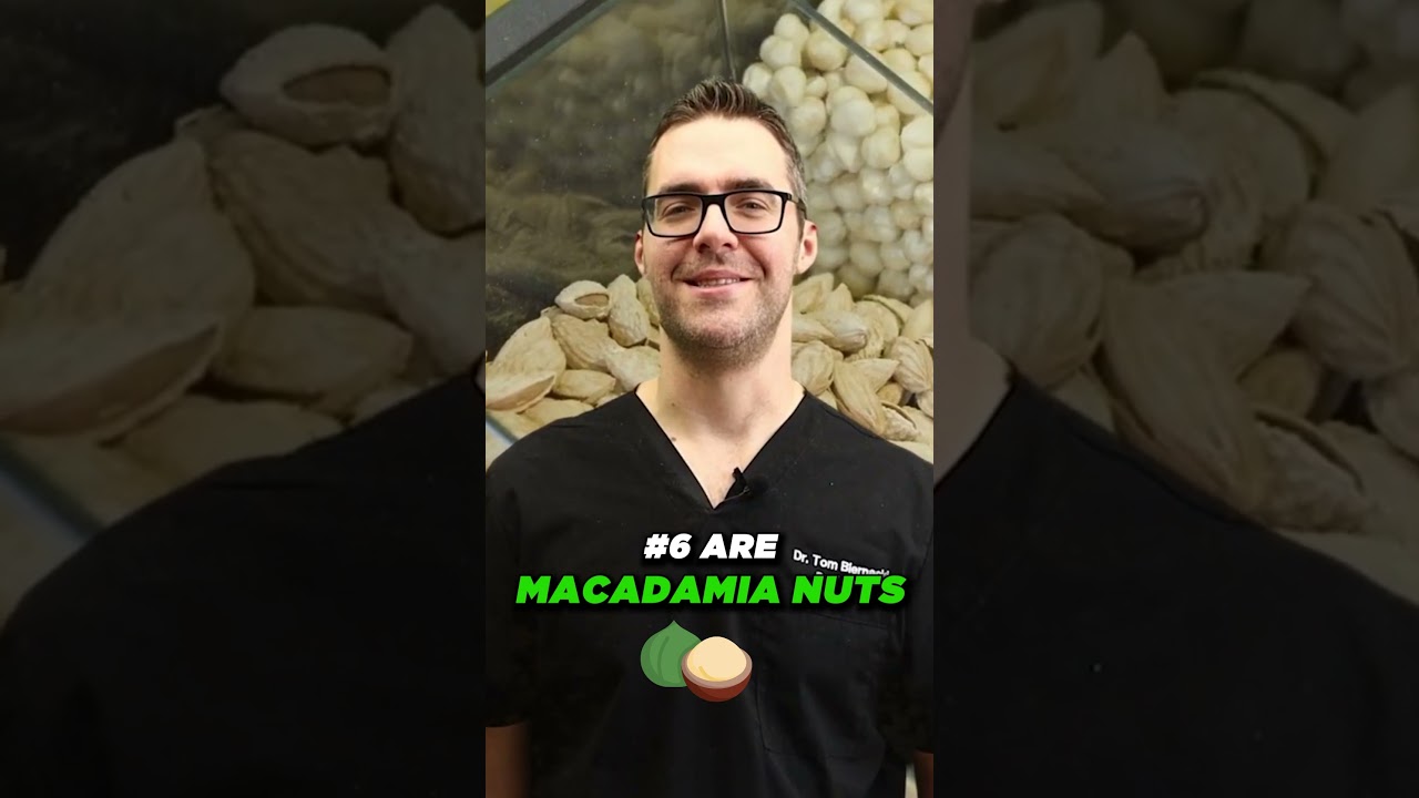 best nuts for diabetics best nuts for keto protein weight loss