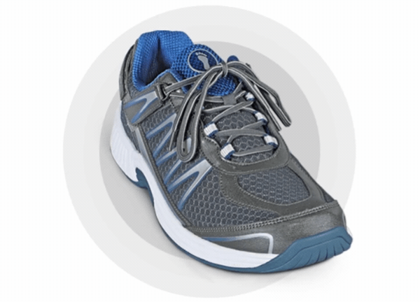 Orthofeet Shoes, Sandals & Slippers 43 Orthofeet orthotics
