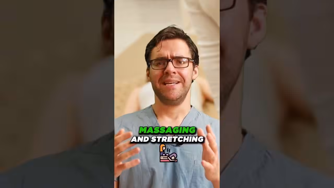 Dupuytrens Contracture Treatment