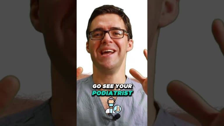 How To Tell If Your Foot Or Ankle Injury Is Sprained Or Broken How To Tell If Your Foot Or Ankle Injury Is Sprained Or Broken