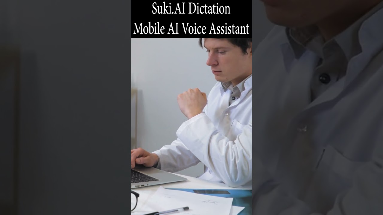 suki ai review my favorite physician ai assistant for ehr notes