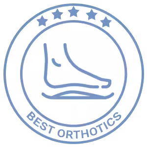best orthotics