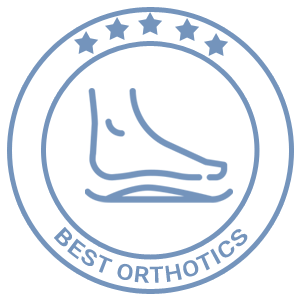 best orthotics
