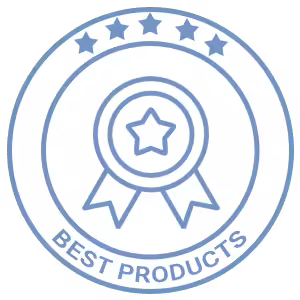 best products