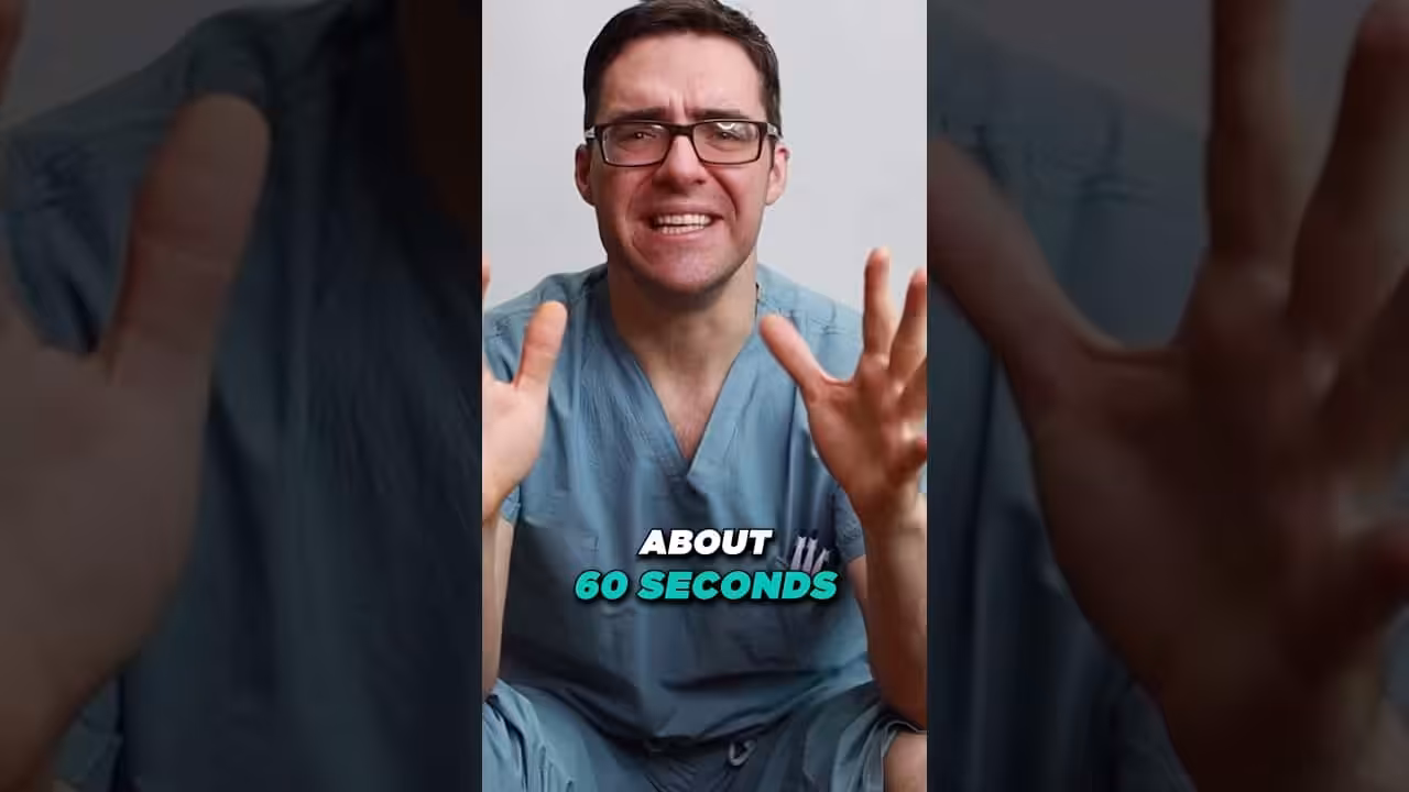 Get Deep Relief From Muscle Pain: Use Self Myofascial Release | Balance Foot & Ankle