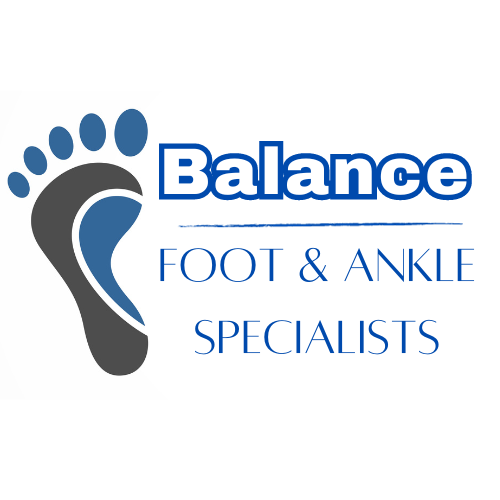 Balance Foot & Ankle Specialists Michigan