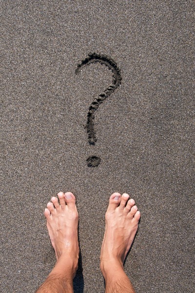 hammertoe
