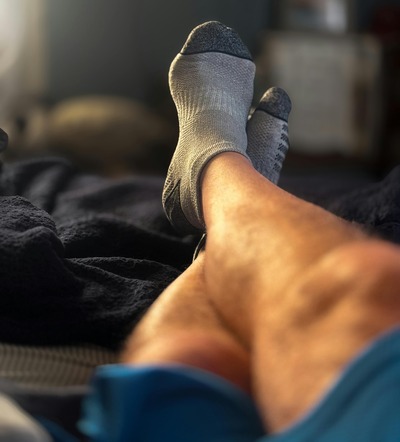 how to tell if you have a bunion