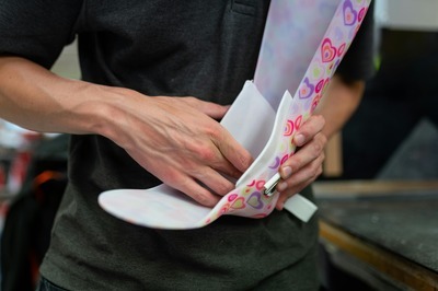 metatarsal support