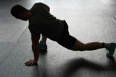 what is beta alanine used for