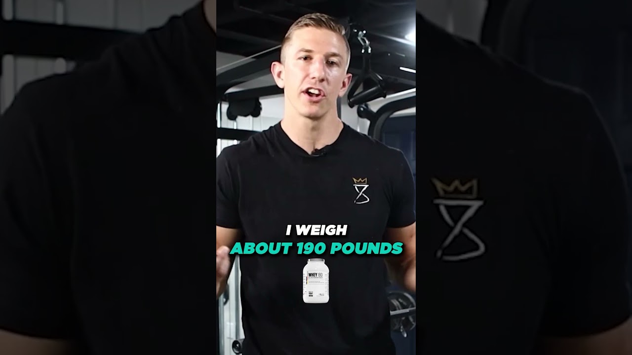 what is whey protein vs casein protein benefits amino acids muscle recovery