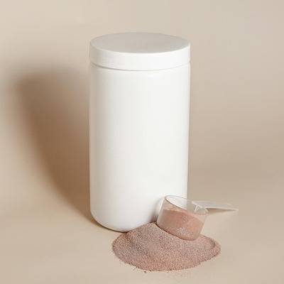 whey protein