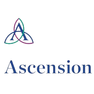 About 18 Ascension