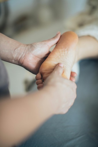 Balance Foot & Ankle Podiatrists and Foot Doctors 1 best podiatrist in michigan