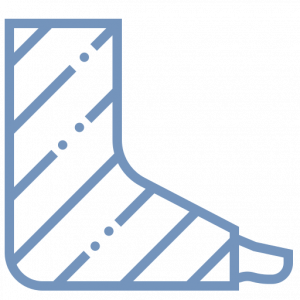 custom orthotics