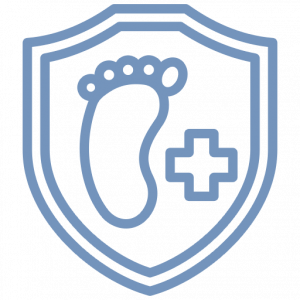gout treatment