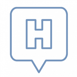 homecare