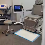 mls laser treatment