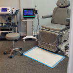 mls laser treatment
