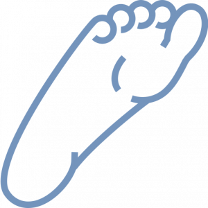 plantar faciitis