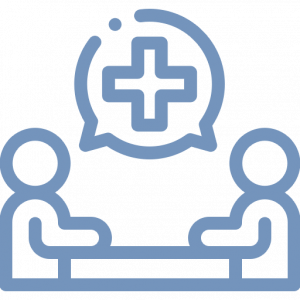 telehealth