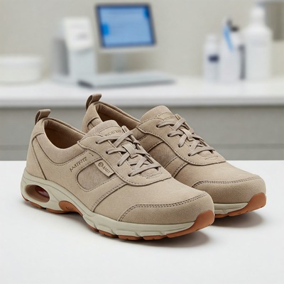 Top 10 Best Shoes for Achilles Tendonitis (2024 Expert Picks) 1 Best Shoes for Achilles Tendonitis
